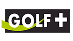 Golf-plus2